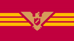 Flaga Prezydenckiej Republiki Arstoczki.png