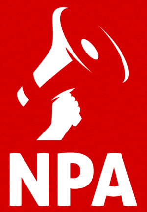 Logo NPA.png