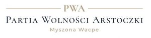 Logo PWA.jpg
