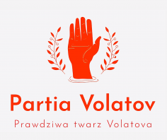 Logo Partii VOLATOV.png