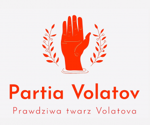 Logo Partii VOLATOV.png