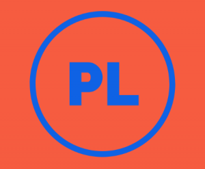 Logo Prawicy Liberalnej.png