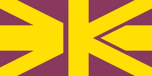 Flaga Federacji Kobrastanu.jpg