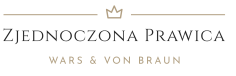 Logo ZP.png