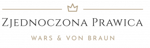 Logo ZP.png