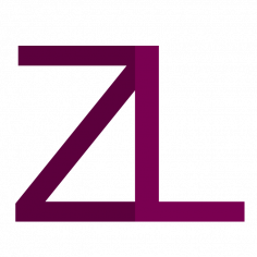 Logo ZL.png
