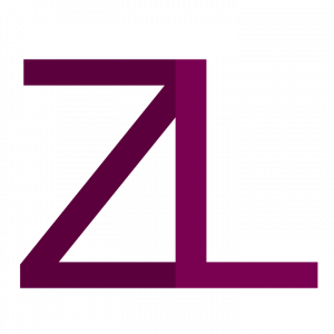 Logo ZL.png