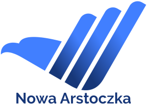 Nowa Arstoczka.png